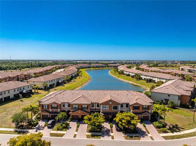 20133 LAGENTE CIRCLE, Venice, FL 34293