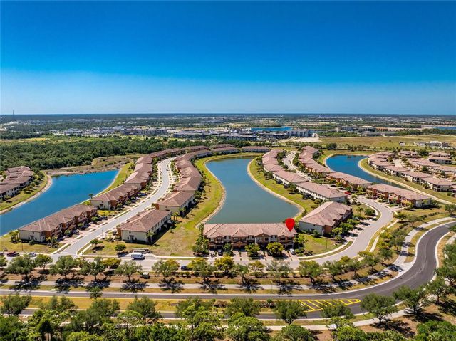 20133 LAGENTE CIRCLE, Venice, FL 34293