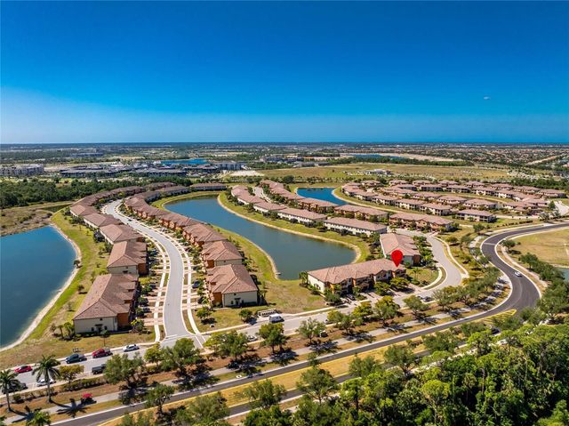 20133 LAGENTE CIRCLE, Venice, FL 34293