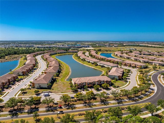 20133 LAGENTE CIRCLE, Venice, FL 34293