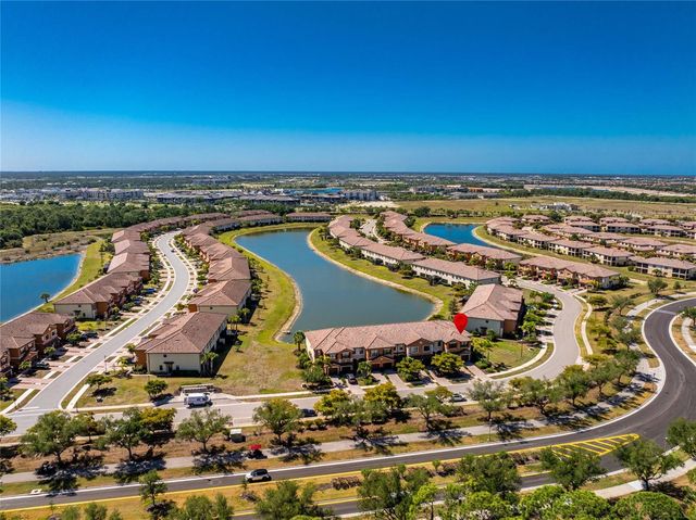 20133 LAGENTE CIRCLE, Venice, FL 34293