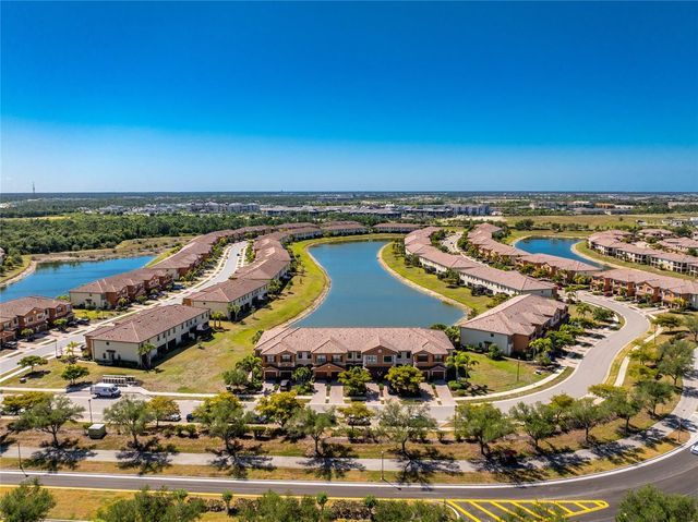 20133 LAGENTE CIRCLE, Venice, FL 34293