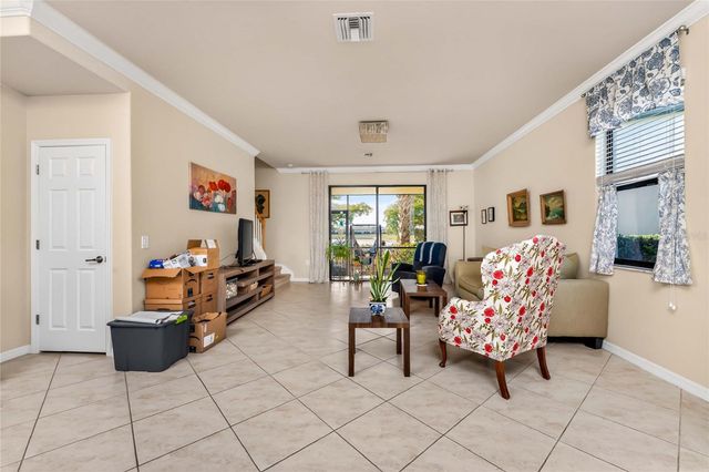 20133 LAGENTE CIRCLE, Venice, FL 34293