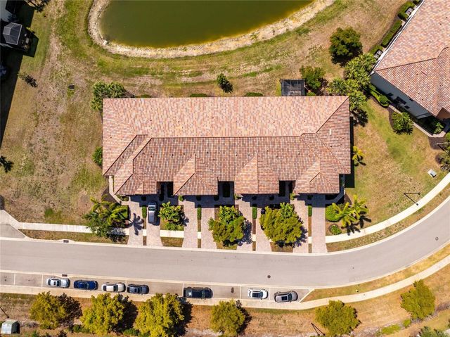 20133 LAGENTE CIRCLE, Venice, FL 34293