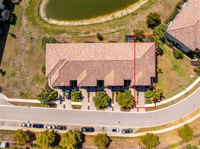 20133 LAGENTE CIRCLE, Venice, FL 34293