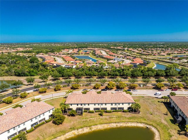 20133 LAGENTE CIRCLE, Venice, FL 34293