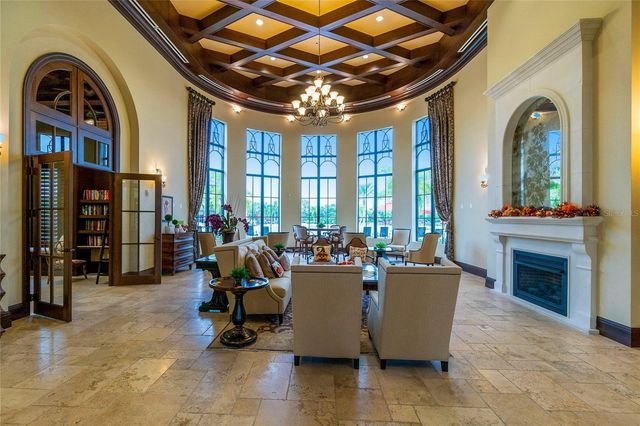20133 LAGENTE CIRCLE, Venice, FL 34293