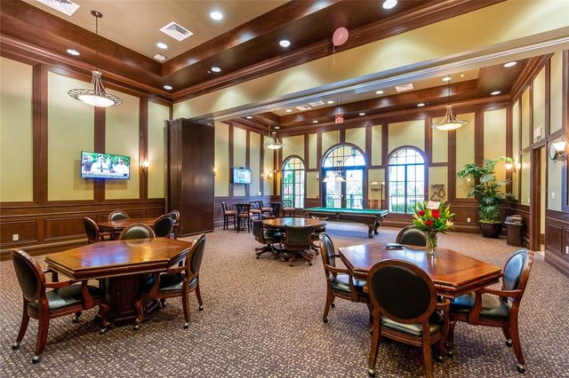 20133 LAGENTE CIRCLE, Venice, FL 34293