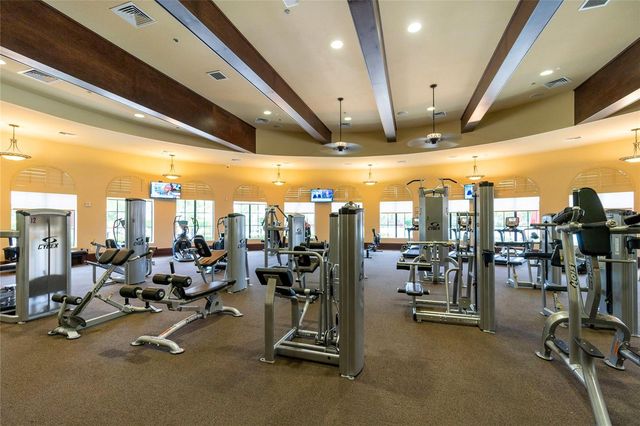20133 LAGENTE CIRCLE, Venice, FL 34293