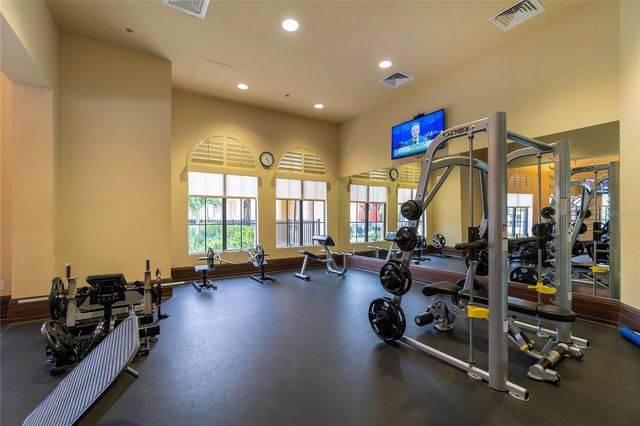 20133 LAGENTE CIRCLE, Venice, FL 34293