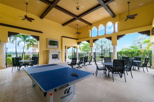 20133 LAGENTE CIRCLE, Venice, FL 34293