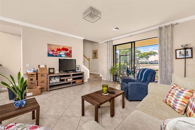 20133 LAGENTE CIRCLE, Venice, FL 34293
