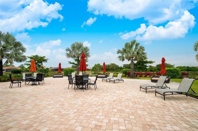 20133 LAGENTE CIRCLE, Venice, FL 34293
