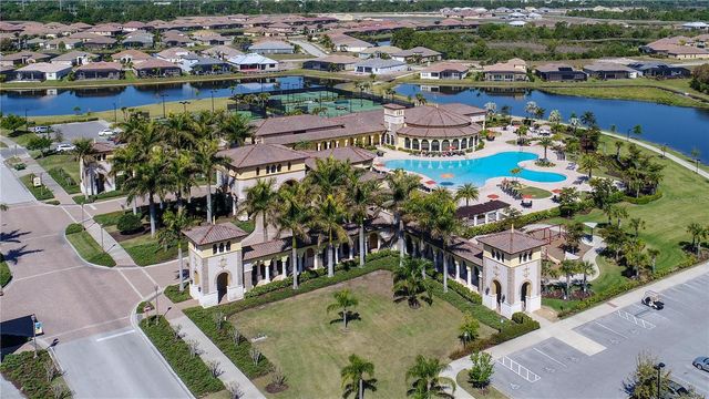 20133 LAGENTE CIRCLE, Venice, FL 34293