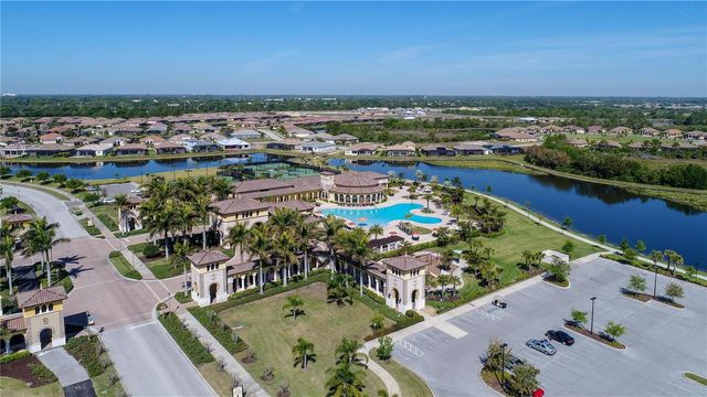 20133 LAGENTE CIRCLE, Venice, FL 34293