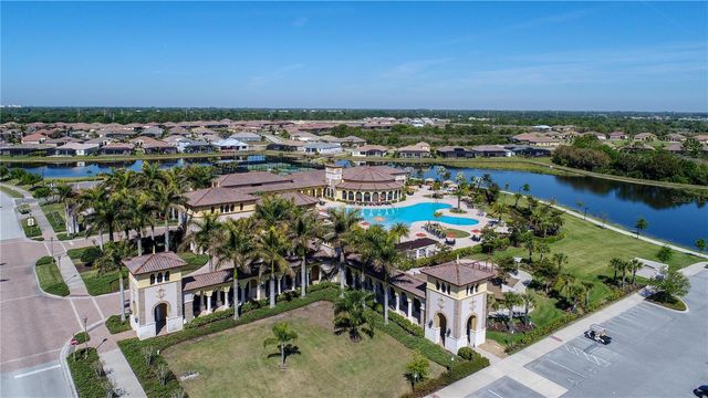 20133 LAGENTE CIRCLE, Venice, FL 34293