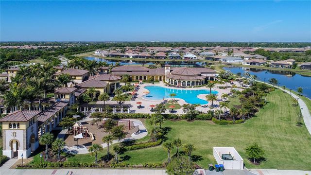 20133 LAGENTE CIRCLE, Venice, FL 34293