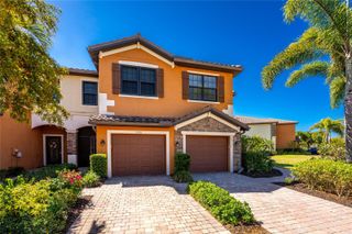 20133 LAGENTE CIRCLE, Venice, FL 34293