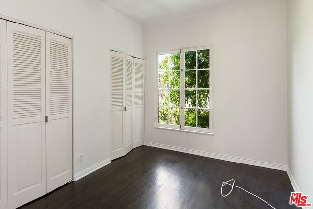 403 S BEDFORD Drive, Beverly Hills, CA 90212