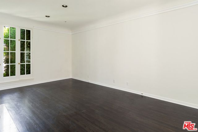 403 S BEDFORD Drive, Beverly Hills, CA 90212