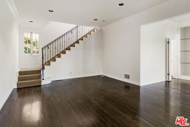 403 S BEDFORD Drive, Beverly Hills, CA 90212