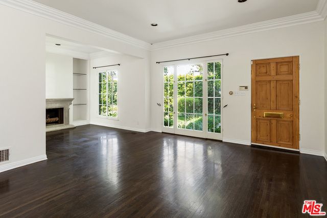 403 S BEDFORD Drive, Beverly Hills, CA 90212