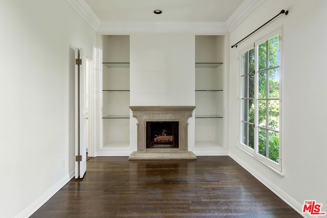 403 S BEDFORD Drive, Beverly Hills, CA 90212