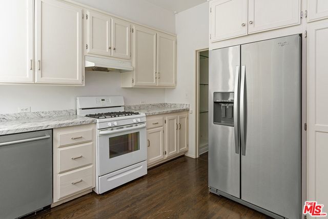 403 S BEDFORD Drive, Beverly Hills, CA 90212