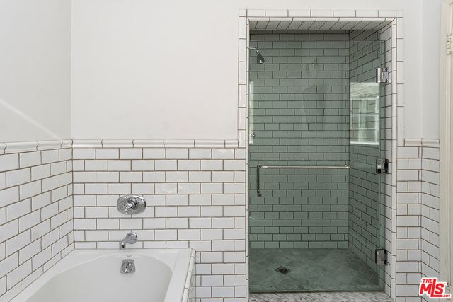 403 S BEDFORD Drive, Beverly Hills, CA 90212