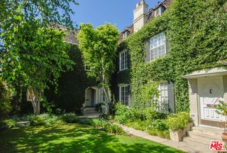 403 S BEDFORD Drive, Beverly Hills, CA 90212