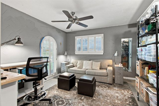 1855 Hatherly Drive, Plano, TX 75023