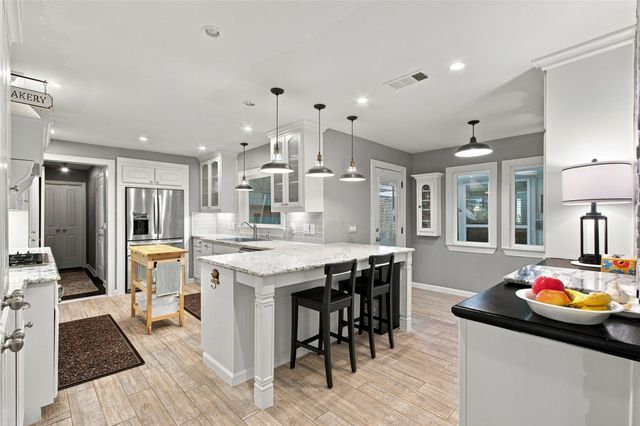 1855 Hatherly Drive, Plano, TX 75023