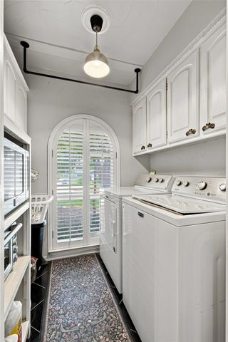 1855 Hatherly Drive, Plano, TX 75023