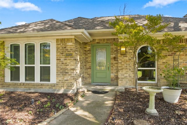 1855 Hatherly Drive, Plano, TX 75023