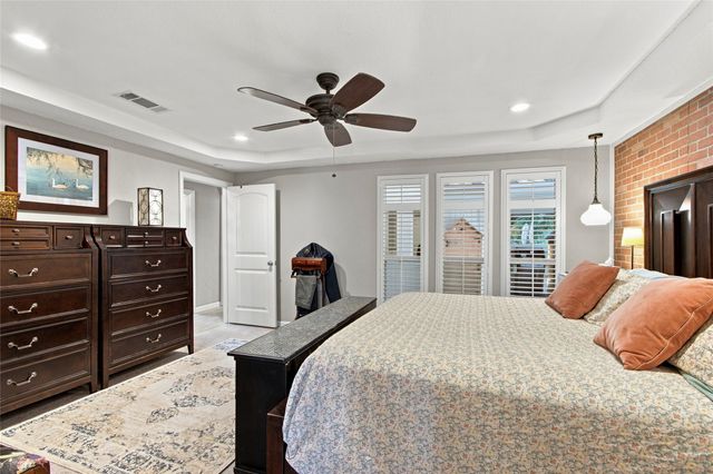 1855 Hatherly Drive, Plano, TX 75023