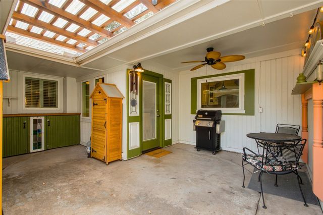 1855 Hatherly Drive, Plano, TX 75023