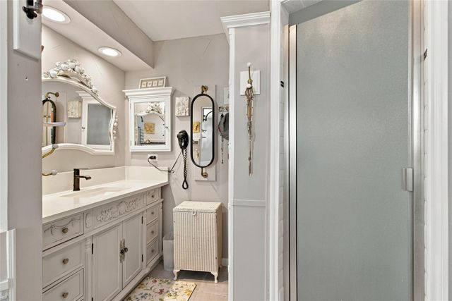 1855 Hatherly Drive, Plano, TX 75023