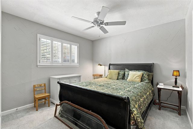 1855 Hatherly Drive, Plano, TX 75023