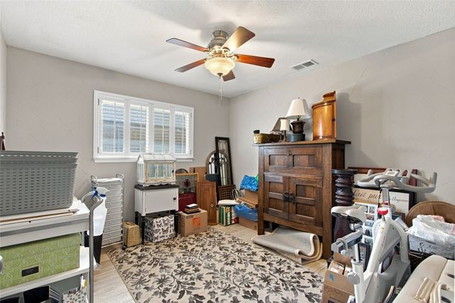 1855 Hatherly Drive, Plano, TX 75023
