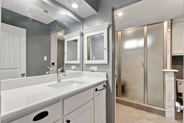 1855 Hatherly Drive, Plano, TX 75023