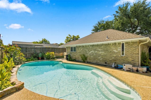1855 Hatherly Drive, Plano, TX 75023