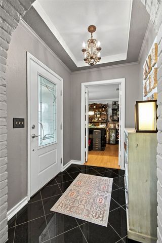 1855 Hatherly Drive, Plano, TX 75023