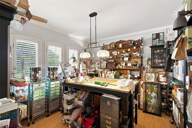 1855 Hatherly Drive, Plano, TX 75023