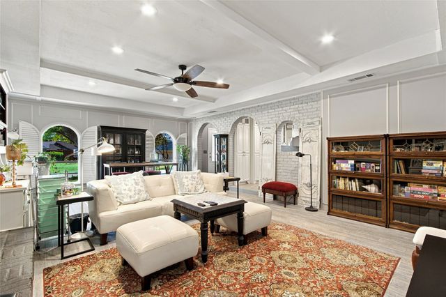 1855 Hatherly Drive, Plano, TX 75023