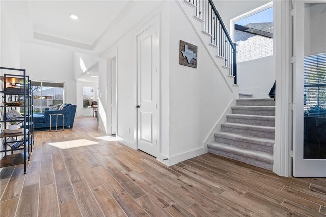 10606 Kingston Spring Drive, Missouri City, TX 77459