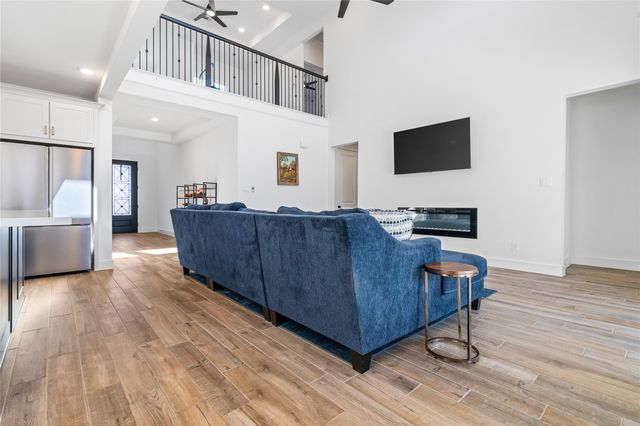 10606 Kingston Spring Drive, Missouri City, TX 77459