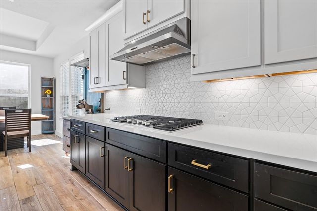 10606 Kingston Spring Drive, Missouri City, TX 77459