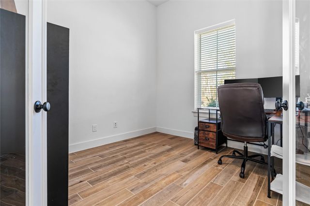 10606 Kingston Spring Drive, Missouri City, TX 77459