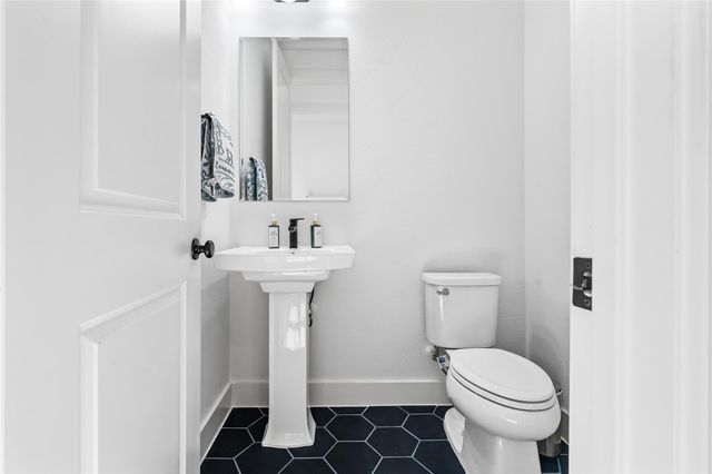 10606 Kingston Spring Drive, Missouri City, TX 77459