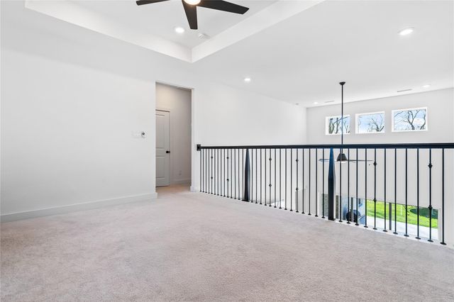 10606 Kingston Spring Drive, Missouri City, TX 77459